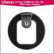 Ulanzi UFilter MM UV CPL ND VND Filter Adapter Universal Camera Phone Lens Filter Adapter Ring Smartphone Filter Adapter