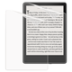 pcs Screen Protector For New Kindle Paperwhite Generation Inch All New Kindle Inch Kindle th Gen Kindle Paperwhite AntiGlare Matte Soft Fil