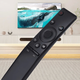 Piece For Samsung Tv Lcd Tv Smart Tv Voice Remote Control With Shortcut Keys No Settings Needed