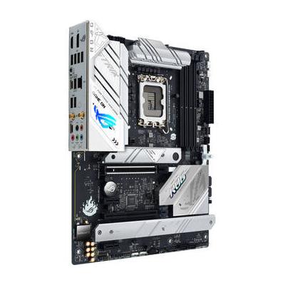 ASUS ROG STRIX B760-A GAMING WIFI LGA1700 ATX Moth...