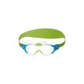 Sea Squad Junior Swim Mask - Clear Lenses
