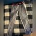 Nike Bottoms | Girls, 6x Nike Leggings In Excellent Condition | Color: Black/White | Size: 6xg