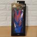 Adidas Accessories | Adidas Predator Gl Pro Hybrid Promo Size 12 Soccer Goalkeeper Glove Blue H62414 | Color: Blue/Red | Size: 12