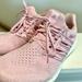 Adidas Shoes | Adidas Ultraboost 5.0 Dna Womens Size 7.5 Pink | Color: Pink | Size: 8