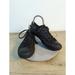 Converse Shoes | Converse All Star Chuck Taylor Low Women Sz 7 All Black Athletic Sneaker Shoes | Color: Black | Size: 7