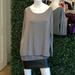 Anthropologie Dresses | Anthropology Bailey 44 Dress Size Xsmall Perfect Condition Fabulous | Color: Black/Gray | Size: Xs