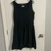 Columbia Dresses | Columbia Womens Omni-Shade Black “Dress”Size L | Color: Black | Size: L