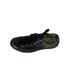 Converse Shoes | Converse Ct Ox Low Black Gold Stud Vintage Sneakers Women's Sz 9.5 542422c | Color: Black | Size: 9.5