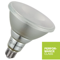 Osram 15.2w 2700k PAR38 E27 30deg Dimmable LED Lamp - Warm White