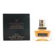 David Beckham Intimately Beckham For Him 30ml EDT Spray