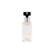 Women's Perfume Eternity Calvin Klein (50 ml)