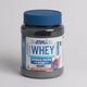 Applied Nutrition Critical Whey Protein Blend 450g - Strawberry Milkshake