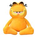 (60cm) Garfield Animal Soft Toy Stuffed Cotton Plush Toys