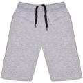 (13 Years, Grey) Kids Boys 100% Cotton Shorts Casual Chino Shorts