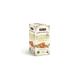 Kirkland Signature Almond Biscotti Cantuccini Toscani IGP Italy Biscuit Pack, Coffee