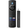 Amazon Fire TV Stick Lite With Alexa Voice Remote