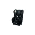 Car seat Cosmo Group 0/1 (0-18kg) with Side Impact Protection - Made in France - Spiderman