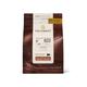 Callebaut Milk Chocolate 33.6% Easimelt Callets 2.5Kg