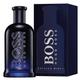 Hugo Boss Bottled Night Eau De Toilette - 200ml