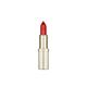 L'Oreal Color Riche Lipstick 343 Rouge Sauvage Red Lipstick UK Seller