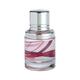 Paul Smith Optimistic for Her Eau de Toilette Spray 30ml