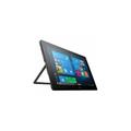 HP Pro X2 612 G2 Tablet LTE PENTIUM GOLD 4GB RAM 128GB SSD Windows 10 Pro