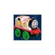 Thomas & Friends Minis - Thomas Pizza Scent 4cm Train Engine #396