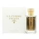 Prada La Femme 35ml EDP Spray