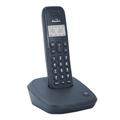 Binatone Veva 1700 | Binatone Veva Cordless Phone