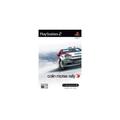 Colin McRae Rally 3 (PS2)