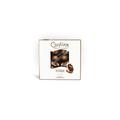 Guylian Chocolate Sea Shells 250g Gift Box