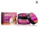 ( Self Tanning Gel Watermelon) 100g Upgraded Intensive Tanning Luxe Gel Brown Tanning Accelerator Cream