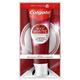 Colgate Max White Expert + Complete Whitening Toothpaste 75ml | Helps remove years of yellowing* on your teeth | Instantly* whitens teeth