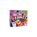 John Adams | Edible Science Kit: 15 Fun Food Experiments | Science and STEM Toys | Ages 8+