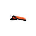 SHARPAL 105N Multipurpose Pocket Knife Sharpener and Garden Tool Sharpener, Sharpening Secateurs, Shears, Loppers, Axe, Pruner, Scissors, Lawnmower