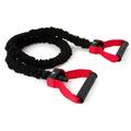 (3) Adidas Power Tube Resistance Band Exercise Gym Fitness Workout Level 1, 2 or 3