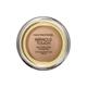 Max Factor Miracle Touch Skin Perfecting Foundation 11.5g Golden Beige #048