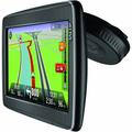 TomTom GO LIVE 820 4.3" Sat Nav with UK and Ireland Maps