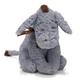 (Eeyore) - Disney Baby Classic Eeyore Stuffed Animal, 30cm