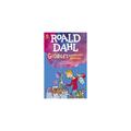 George's Marvellous Medicine - Dahl, Roald - Paperback / sof -05/07/2022