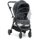 Baby Jogger City Tour LUX Raincover for City Tour Lux Pushchair