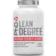 PhD Nutrition Lean Degree Maximum Strength Weight Management Supplement | High Caffeine | Green Coffee Bean Extract | Powerful Burner | 100 Capsules (