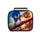 (12) Sonic Insulated Lunch Bags School Outdoor Insulated Refrigerated Lunch Box