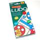 Magnetic Ludo Travel Game - Games Snakes Ladders - magnetic travel games snakes ladders ludo