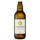 Rekorderlig Apple Cider 15 x 500ml Bottles