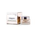 Lancome Absolue Premium BX Regenerating And Replenishing Night Cream 75ml/2.6oz