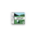 Nintendo Touch Golf Birdie Challenge Nintendo DS Game