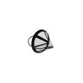 Russell Hobbs 18496, 18498, 18499, Permanent Filter for Coffee Makers