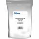 (10Kg) Microcrystalline Cellulose Powder Pure USP EP PSN