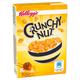 Kelloggs Crunchy Nut Cornflakes Cereal Portion Packs - 1x40x35g